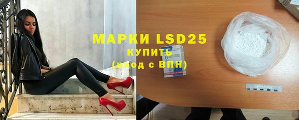 прущая мука Елабуга