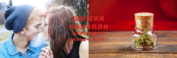 MESCALINE Ельня