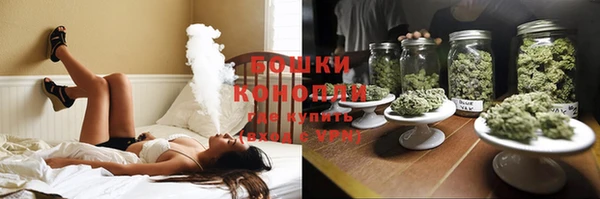 MESCALINE Ельня