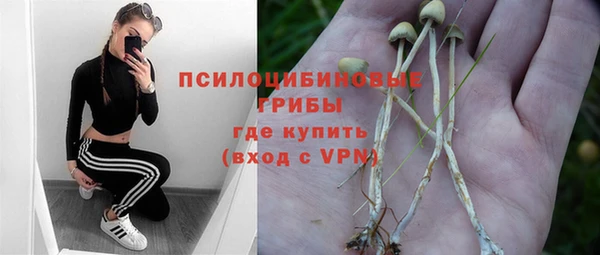 наркотики Елизово