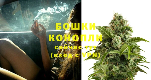 прущая мука Елабуга