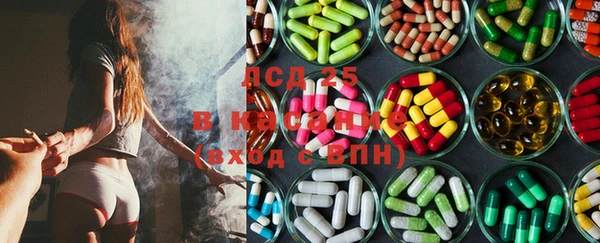 прущая мука Елабуга