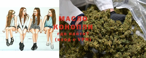 прущая мука Елабуга