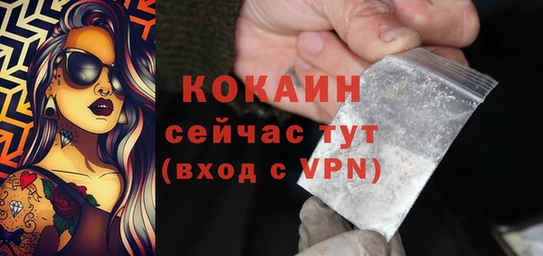 прущая мука Елабуга